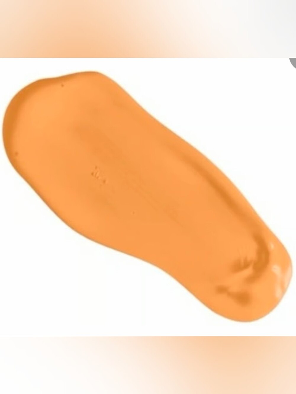 Jeffree Concealer C19.5 Magic Star Full Matte Finish $10 NIB - Picture 2 of 4